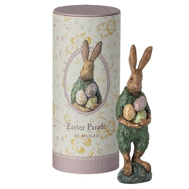 Maileg easter parade nr 24