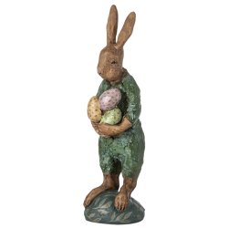 Maileg easter parade nr 24