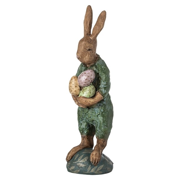 Maileg easter parade nr 24