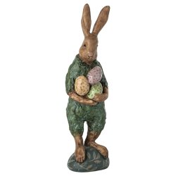 Maileg easter parade nr 24