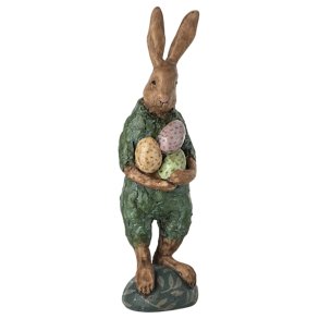 Maileg easter parade nr 24