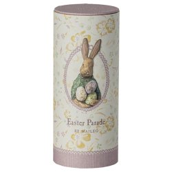 Maileg easter parade nr 24