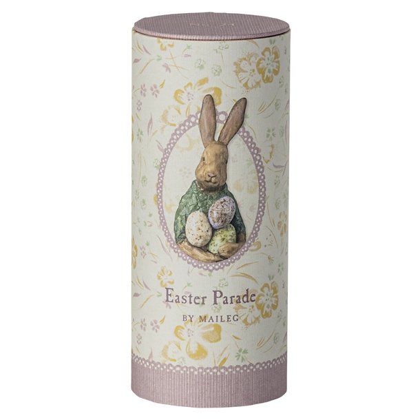 Maileg easter parade nr 24