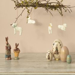 Maileg easter parade no 25