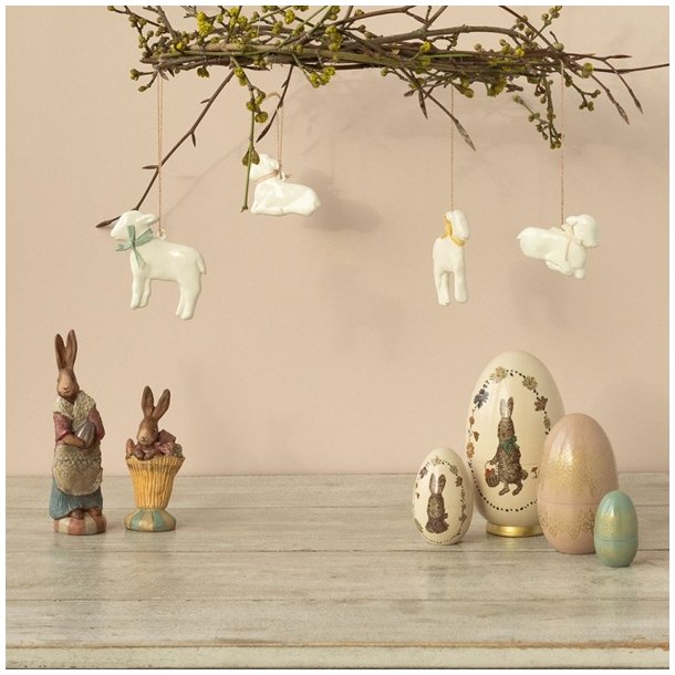 Maileg easter parade no 25