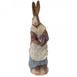 Maileg easter parade no 25