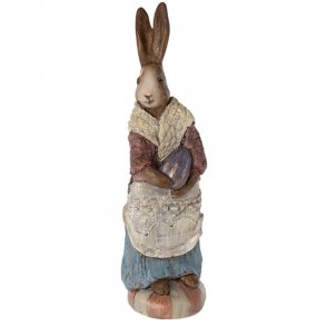 Maileg easter parade no 25