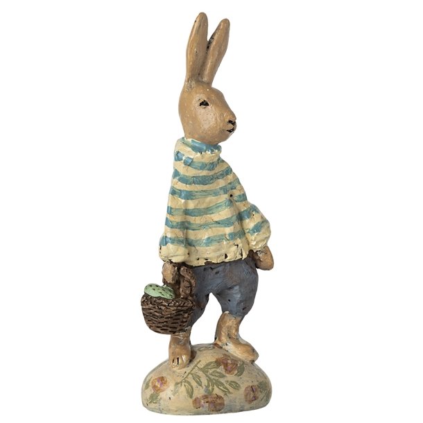 Maileg easter Bunny nr 13