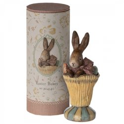 Maileg easter bunny no 14