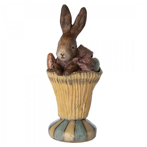 Maileg easter bunny no 14