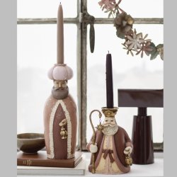   Bungalows hellige tre konger