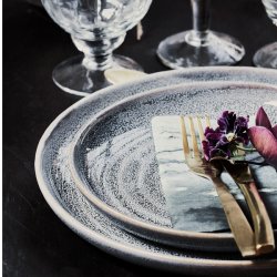 House Doctor kniv, Golden