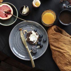 House Doctor kniv, Golden