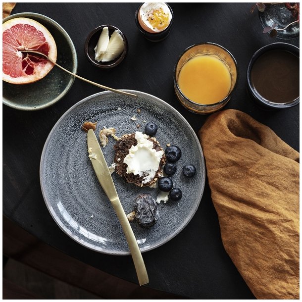 House Doctor kniv, Golden