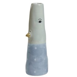 Speedtsberg vaser og lysestager