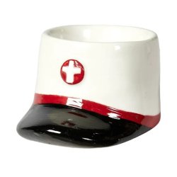 Speedtsberg rd studenterhue fyrfadstage 