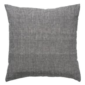 Cozy living hr pudebetrk i mocca farve  