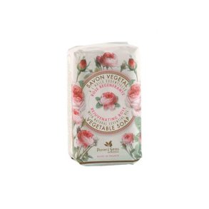  Panier Des Sens plejende hndsbe med rose duft