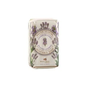  Panier Des Sens lavendel hndsbe 