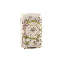 Panier Des Sens vegetabilsk sbe med citron verbena