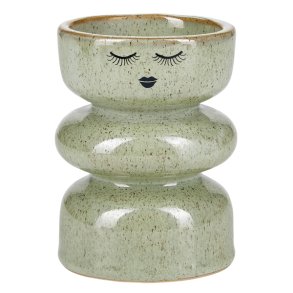 Miss Etoile lysestage 