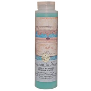 Nesti Dante shower gel med termal water duft 