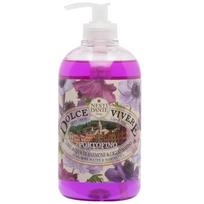 Nesti Dante hnd og ansigtssbe  Portofino