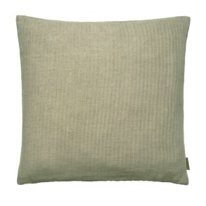 Cozy living hr rustik pudebetrk i dusty leaf 