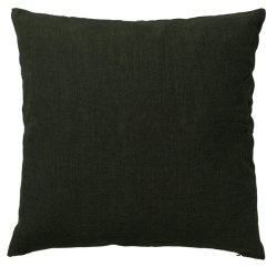 Cozy living hr pudebetrk i oliven farve