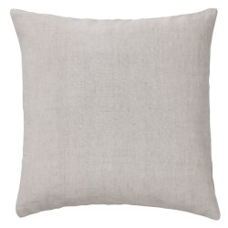 Cozy living hr pudebetrk i sand grey 