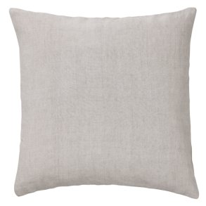 Cozy living hr pudebetrk i sand grey 