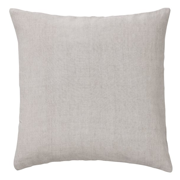 Cozy living hr pudebetrk i sand grey 