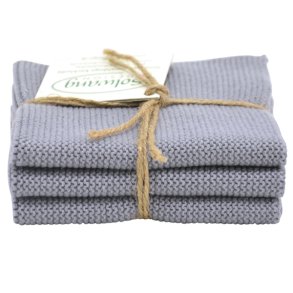 Solwang design kologiske stlgr karklude