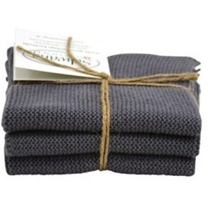 Solwang Design kologisk mrk stlgr karklude 