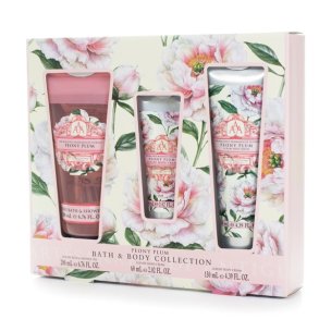  Asquith and Somerset gaveske med pon duft