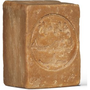  Le sultan d alep traditionel Aleppo sbe med 12 % laurbrolie 