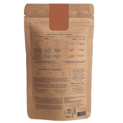 Le Sultan D lep sbeflager.