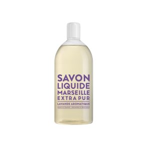 Compagnie De Provence hndsbe med lavendel duft 
