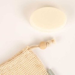 Panier Des Sens balsambar til alle hrtyper 