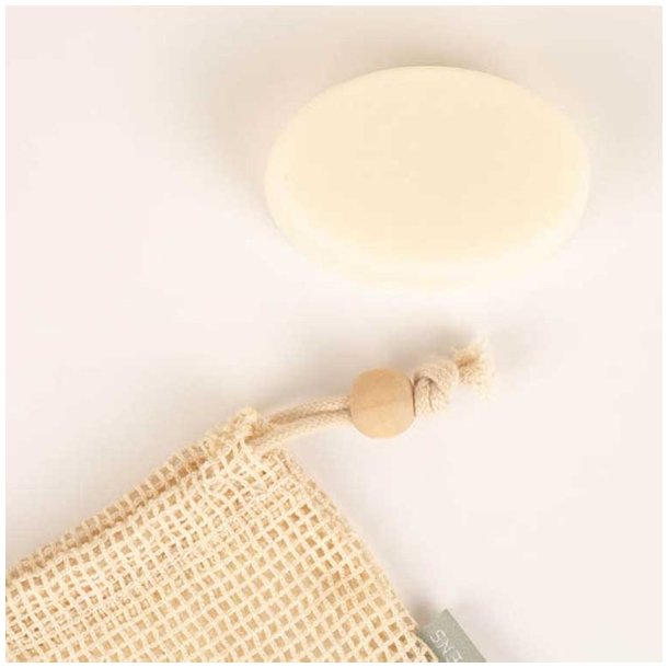 Panier Des Sens balsambar til alle hrtyper 