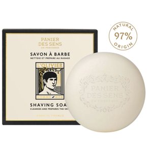 Panier Des Sens Llivier barbersbe