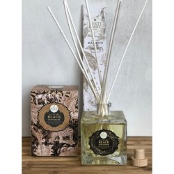 Nesti Dante duft diffuser med white jasmin