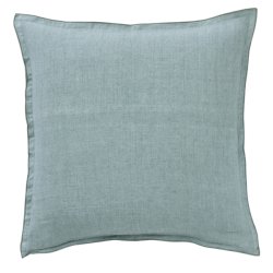 Bungalow Tourmaline h�r pudebetr�k 