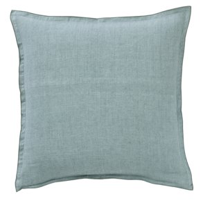 Bungalow Tourmaline h�r pudebetr�k 