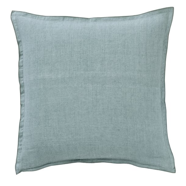 Bungalow Tourmaline h�r pudebetr�k 