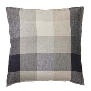 Bungalow hr pudebetrk med desert tern