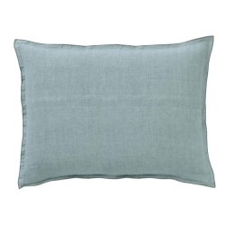 Bungalow hr pudebetrk i Tourmaline 