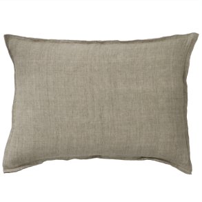 Bungalow hr pudebetrk i ash farve