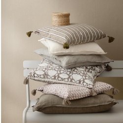 Bungalow pudebetrk alwar ash