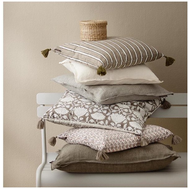 Bungalow pudebetrk alwar ash